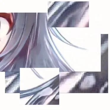 Screenshot_20230524_101915_Firefox