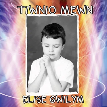 Elise Gwilym