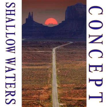Concept