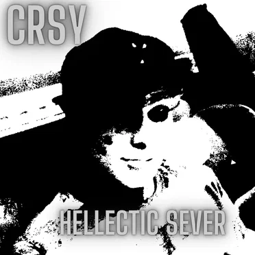 Hellectic Sever