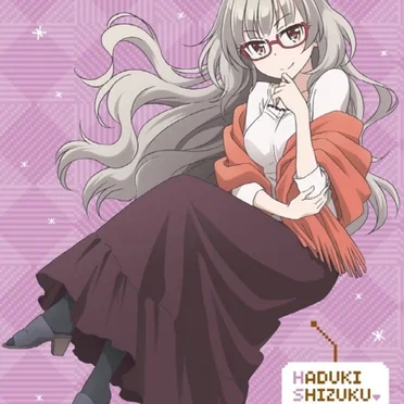 NEW GAME! CHARACTER SONG CD Lv.5 「Sweet Everyday」