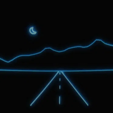 Midnight Television