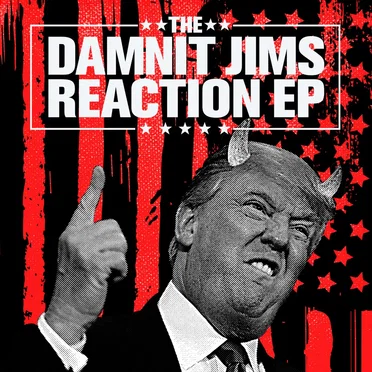 Reaction