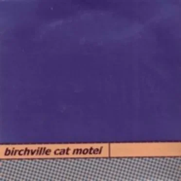 Blankangelspace