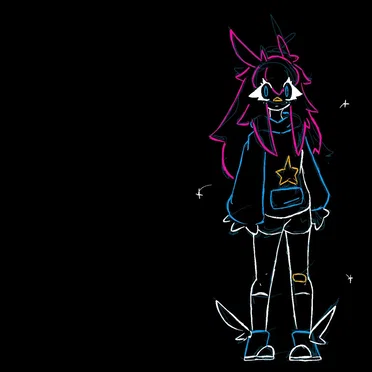 What is me by Kirbae - album cover