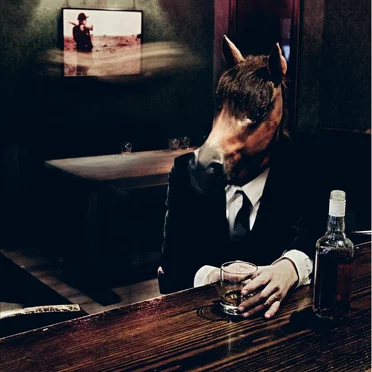 Once Upon a Whiskey
