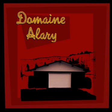 Domaine Alary