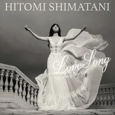 LoveSong ~My song for you~