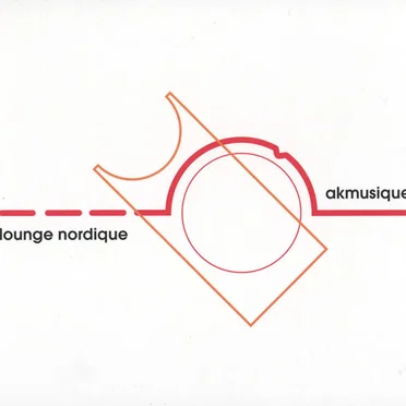 Lounge Nordique