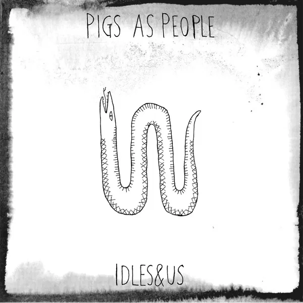 Idles & Us