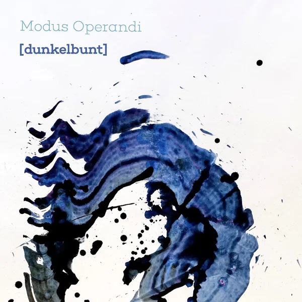 Modus Operandi