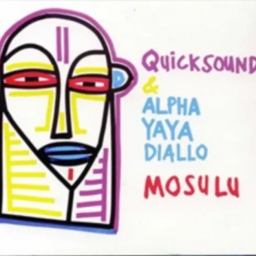 Mosulu