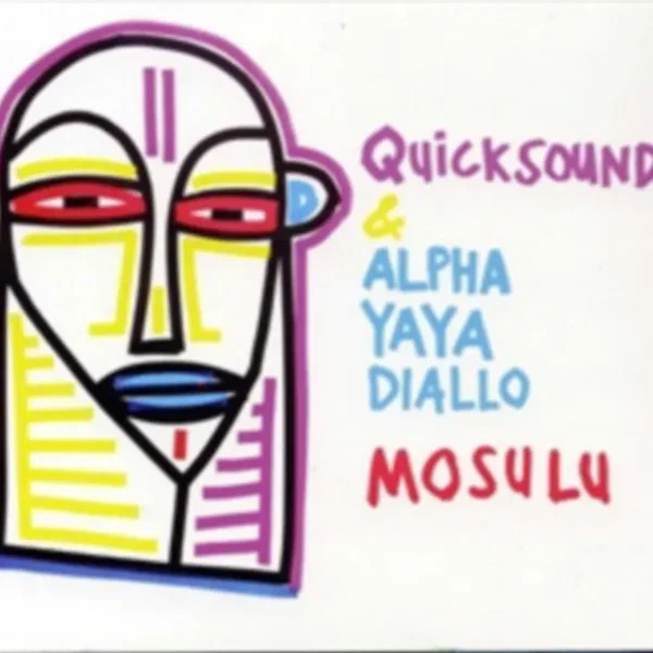 Mosulu