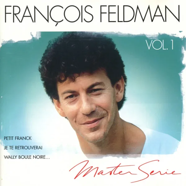 François Feldman