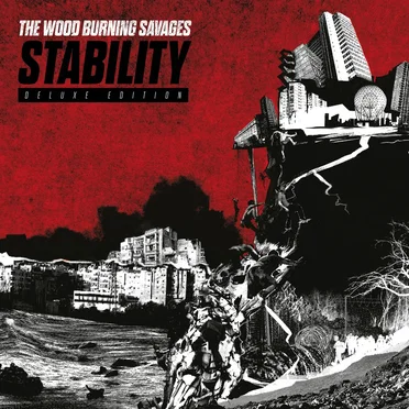 Stability