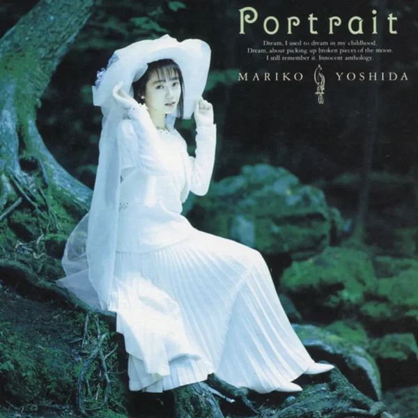 ポルトレ 〜肖像〜