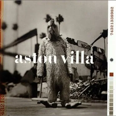 Aston Villa