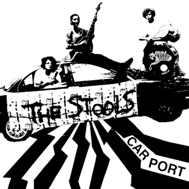Car Port