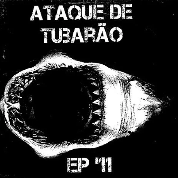 EP '11