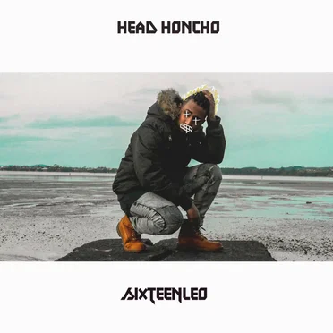 Head Honcho by Sixteenleo - album cover