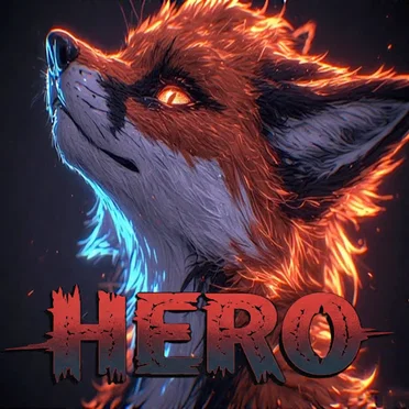 Hero