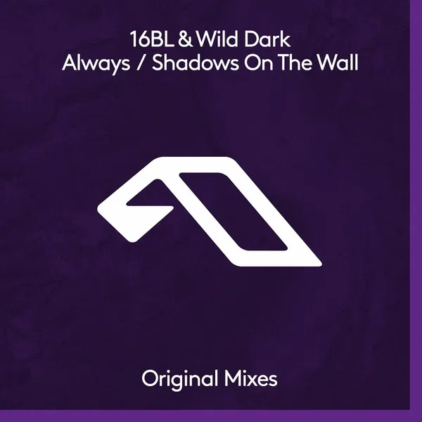 Always / Shadows on the Wall