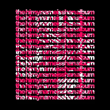 Fallen Primadonna (Rising remix)
