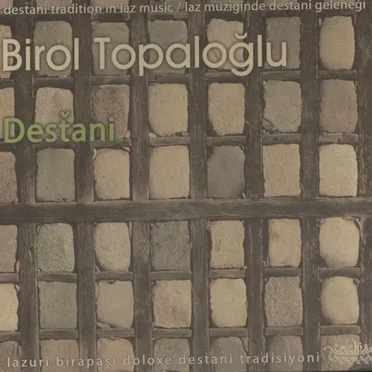 Destani