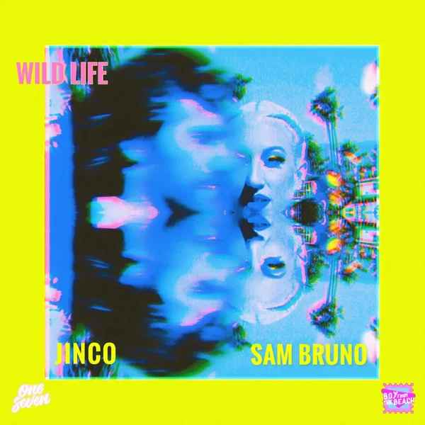 Wild Life