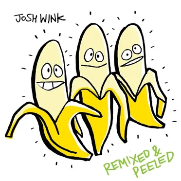 When a Banana Was Just a Banana (Remixed & Peeled)