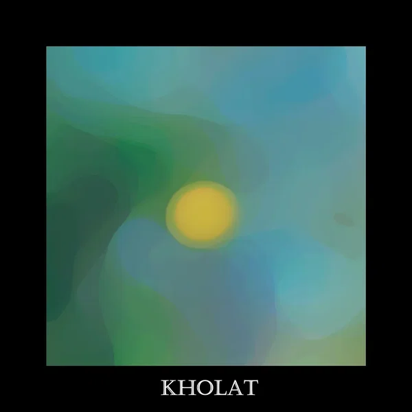 Where to Go (Kholat remix)