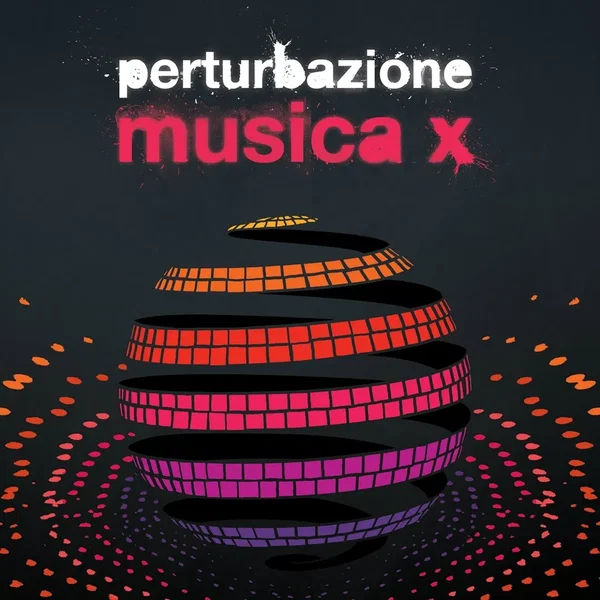 Musica X