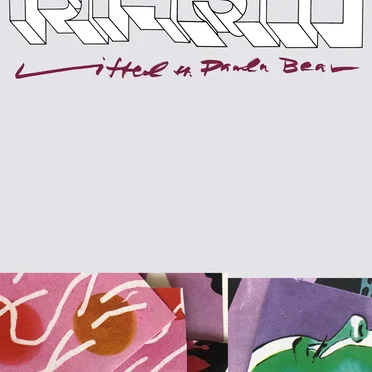 Best by Lifted - album cover