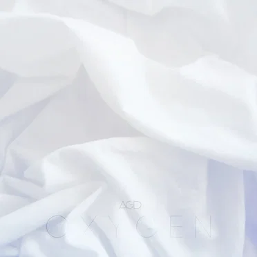 Oxygen