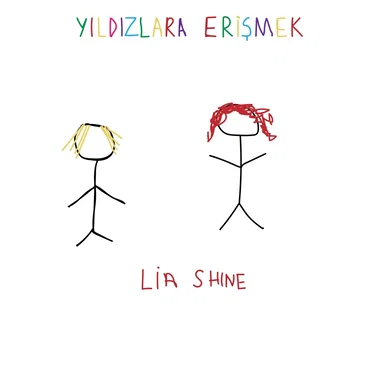 Yıldızlara Erişmek