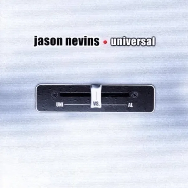 uni-vs-al (universal)