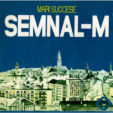 Mari Succese