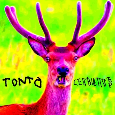 Cerbiatto