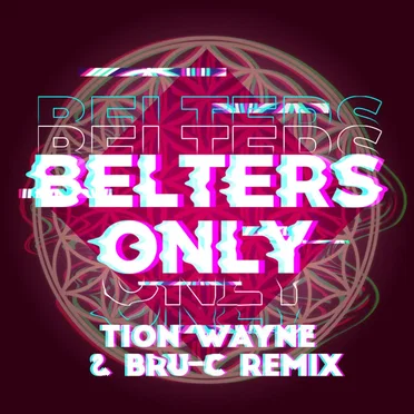 Make Me Feel Good (Tion Wayne & Bru‐C remix)