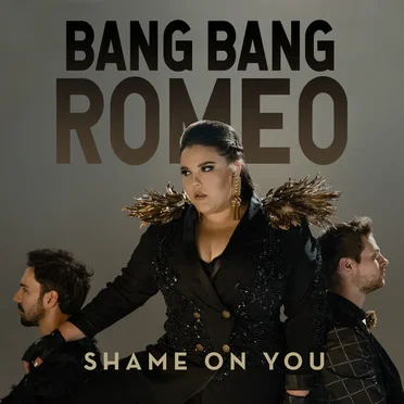 Bang Bang Romeo