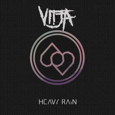 Heavy Rain