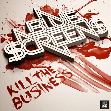 Kill the Business