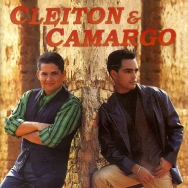 Cleiton & Camargo