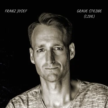 Graue Steine (live)
