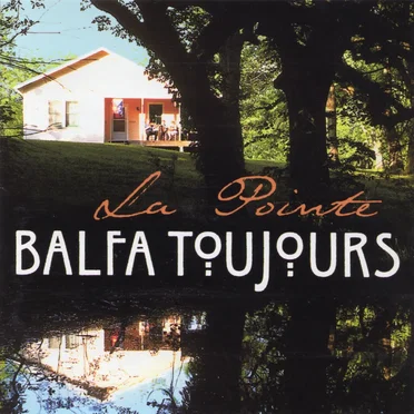 La Pointe