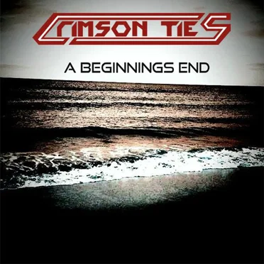A Beginnings End