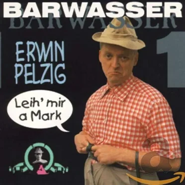Frank-Markus Barwasser