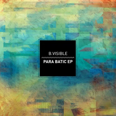 Para Batic
