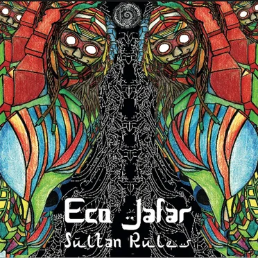 Eco Jafar