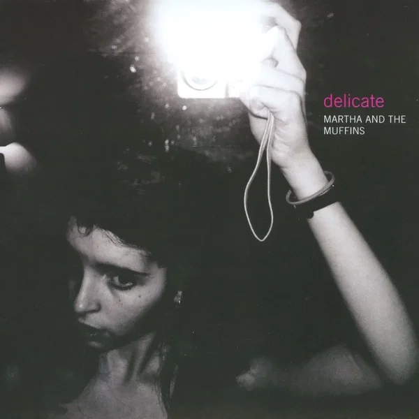 Delicate